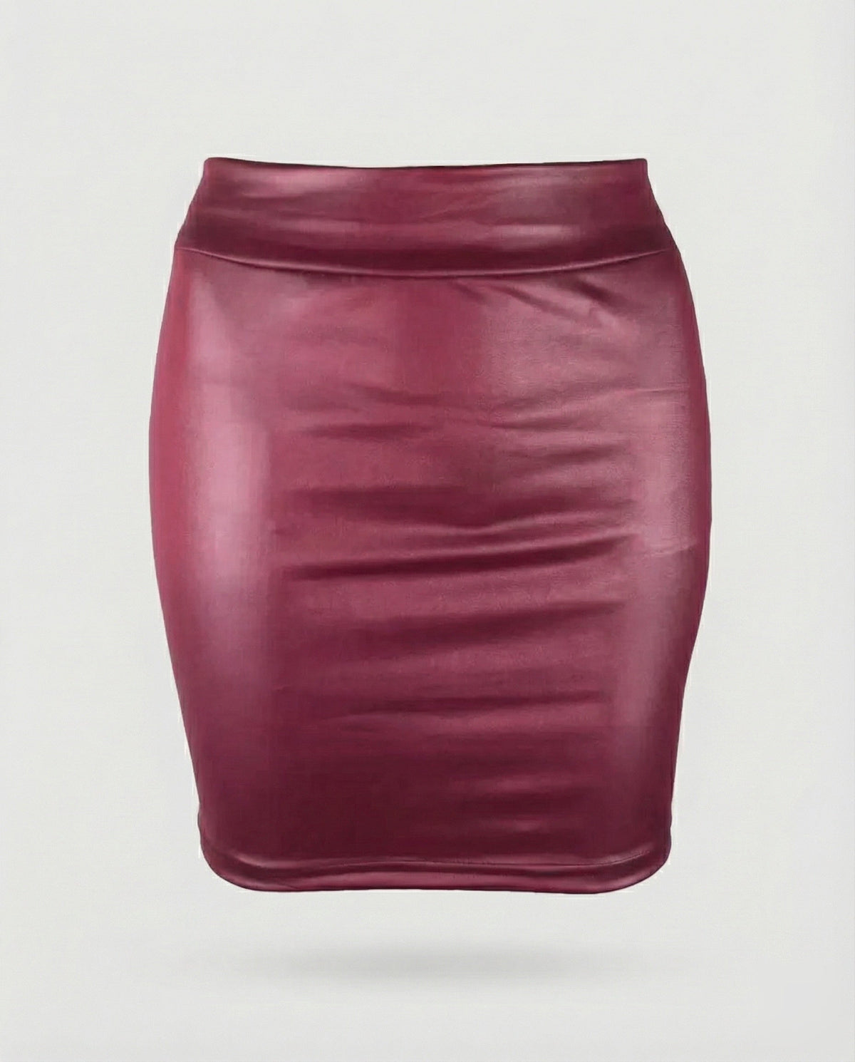 Product 15583533105482 - product_only