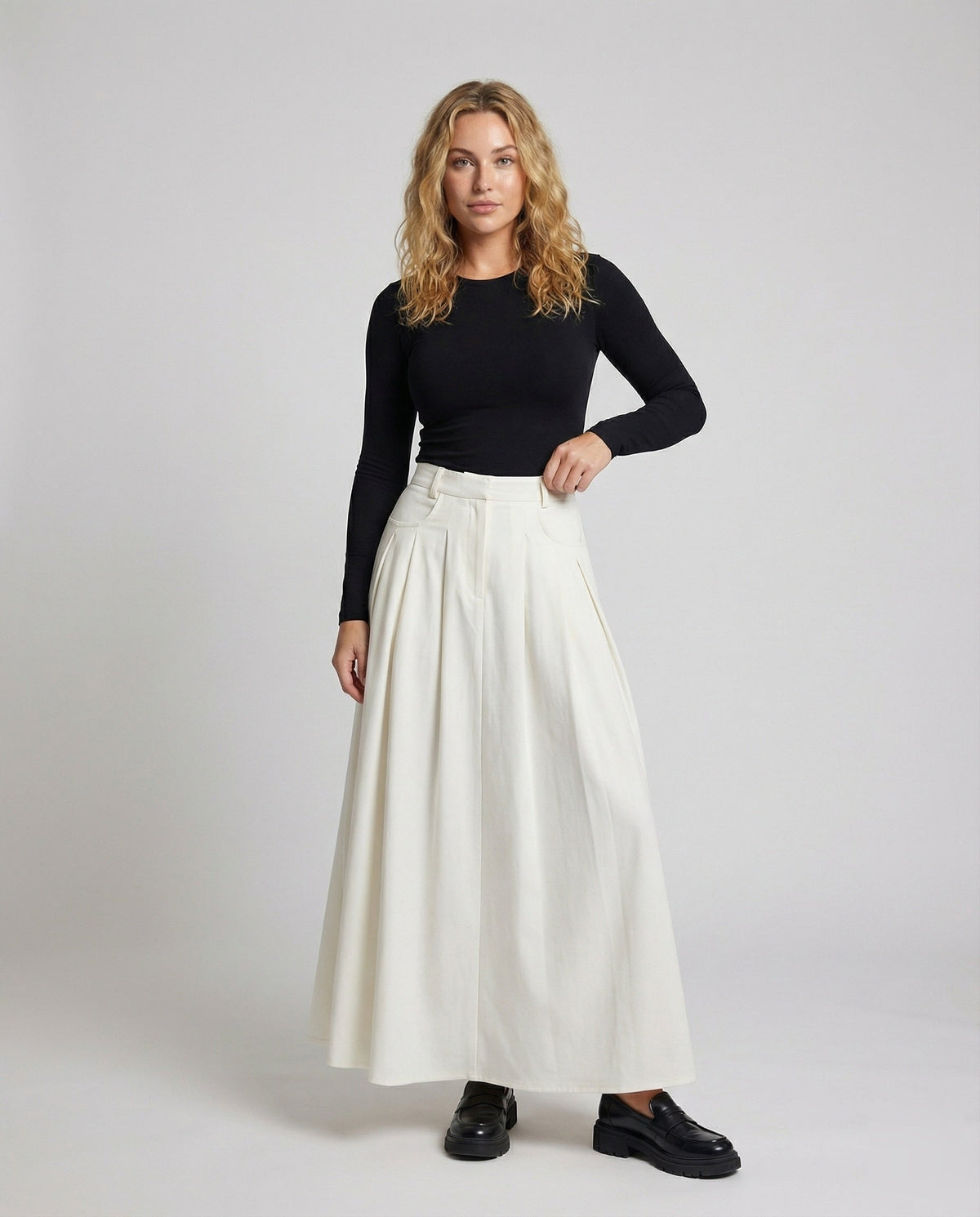 Product 15583535464778 - full_body_front