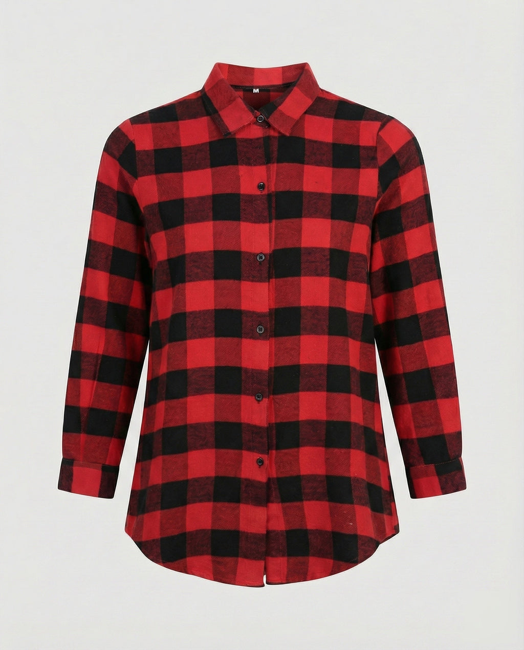 Product 15583536939338 - product_only