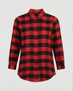 Product 15583536939338 - product_only