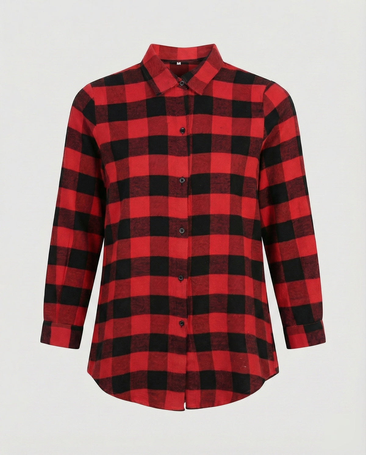Product 15583536939338 - product_only