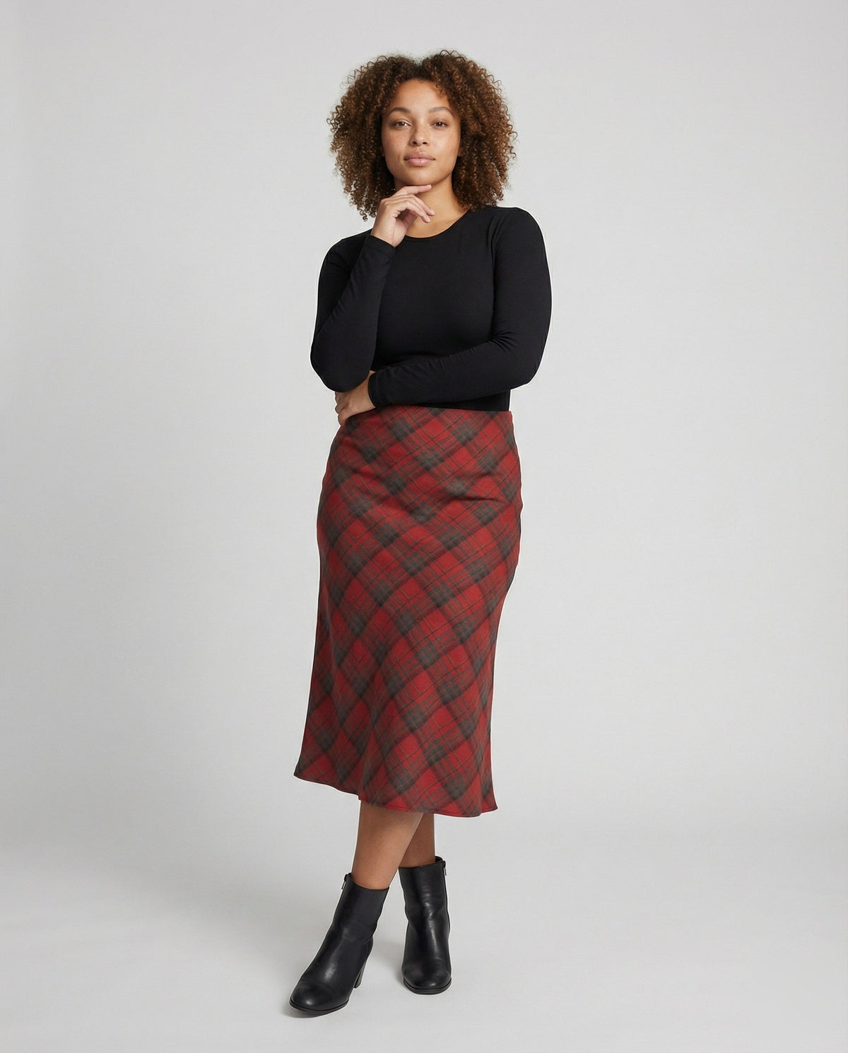 Product 15583537070410 - full_body_front