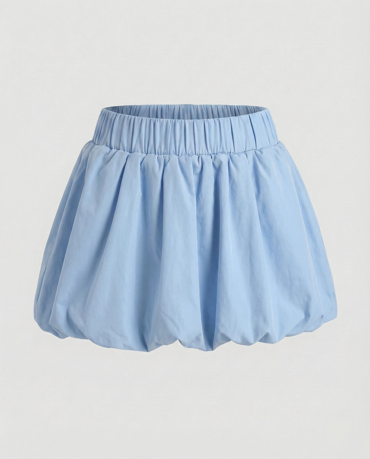 Product 15583540248906 - product_only