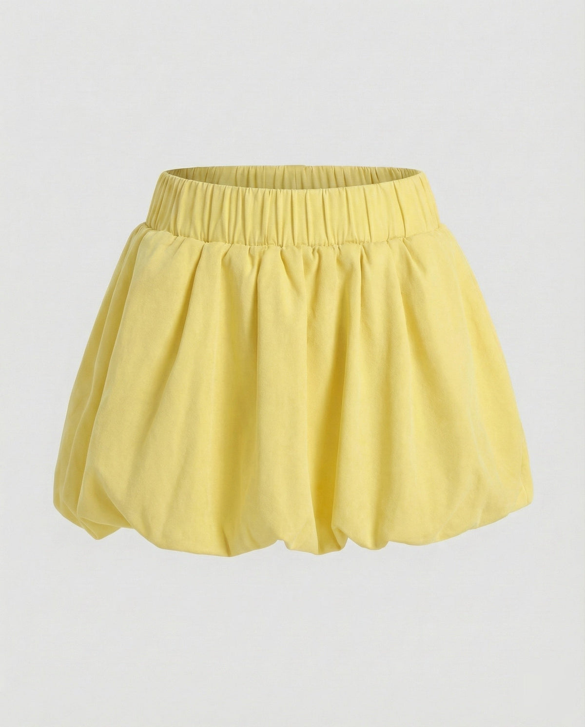 Product 15583540248906 - product_only