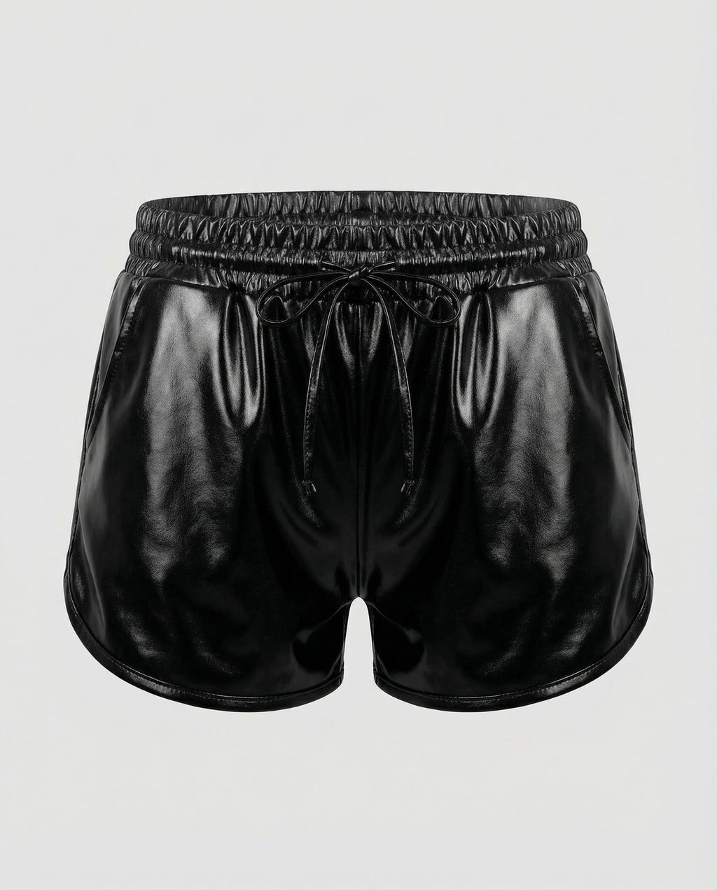 Product 15583541461322 - product_only