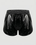 Product 15583541461322 - product_only