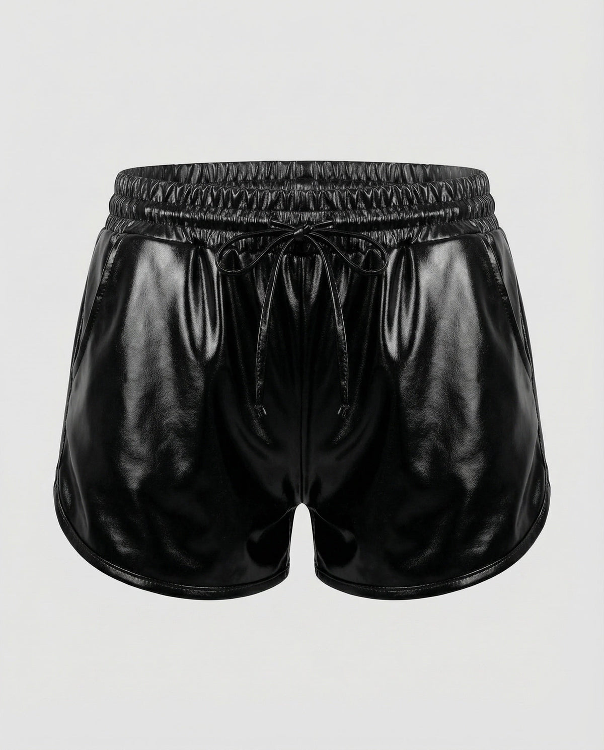 Product 15583541461322 - product_only