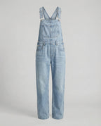 Product 15583543230794 - product_only