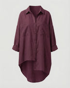 Product 15583553159498 - product_only