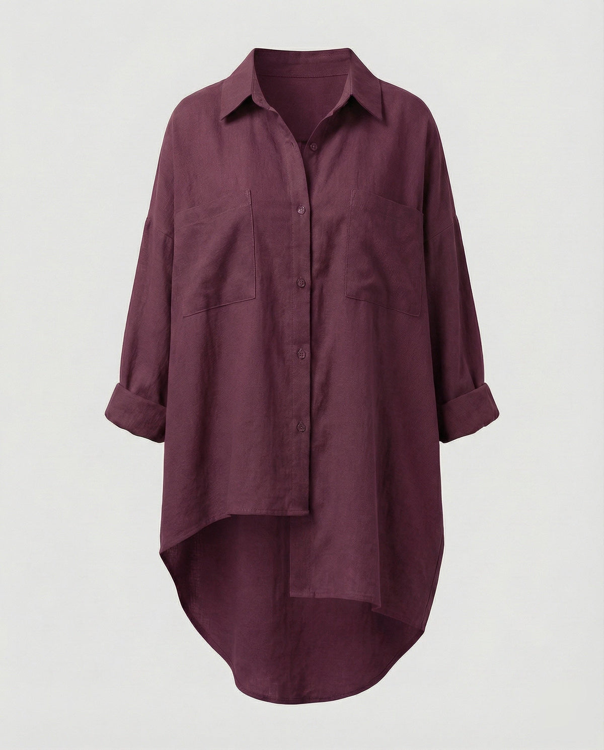 Product 15583553159498 - product_only