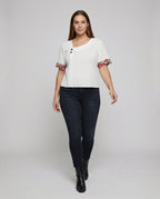 Product 15583561810250 - full_body_front
