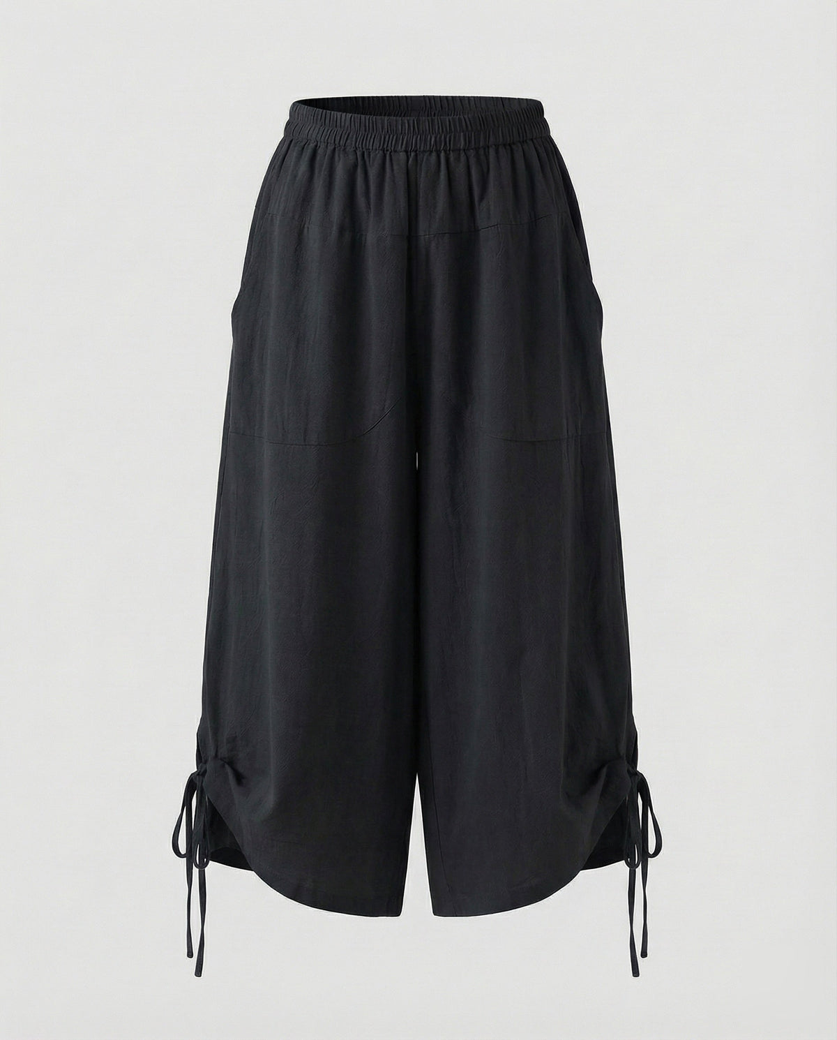 Product 15583564562762 - product_only