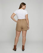 Product 15583572230474 - back_view