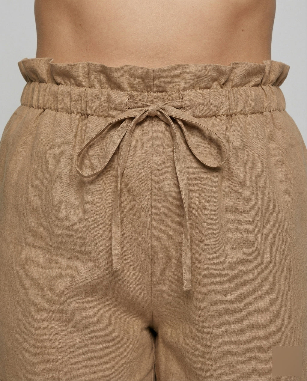 Product 15583572230474 - close_up_detail
