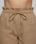 Product 15583572230474 - close_up_detail