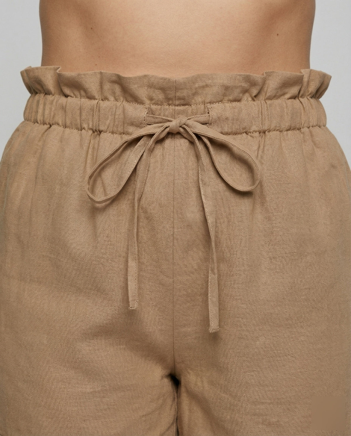 Product 15583572230474 - close_up_detail