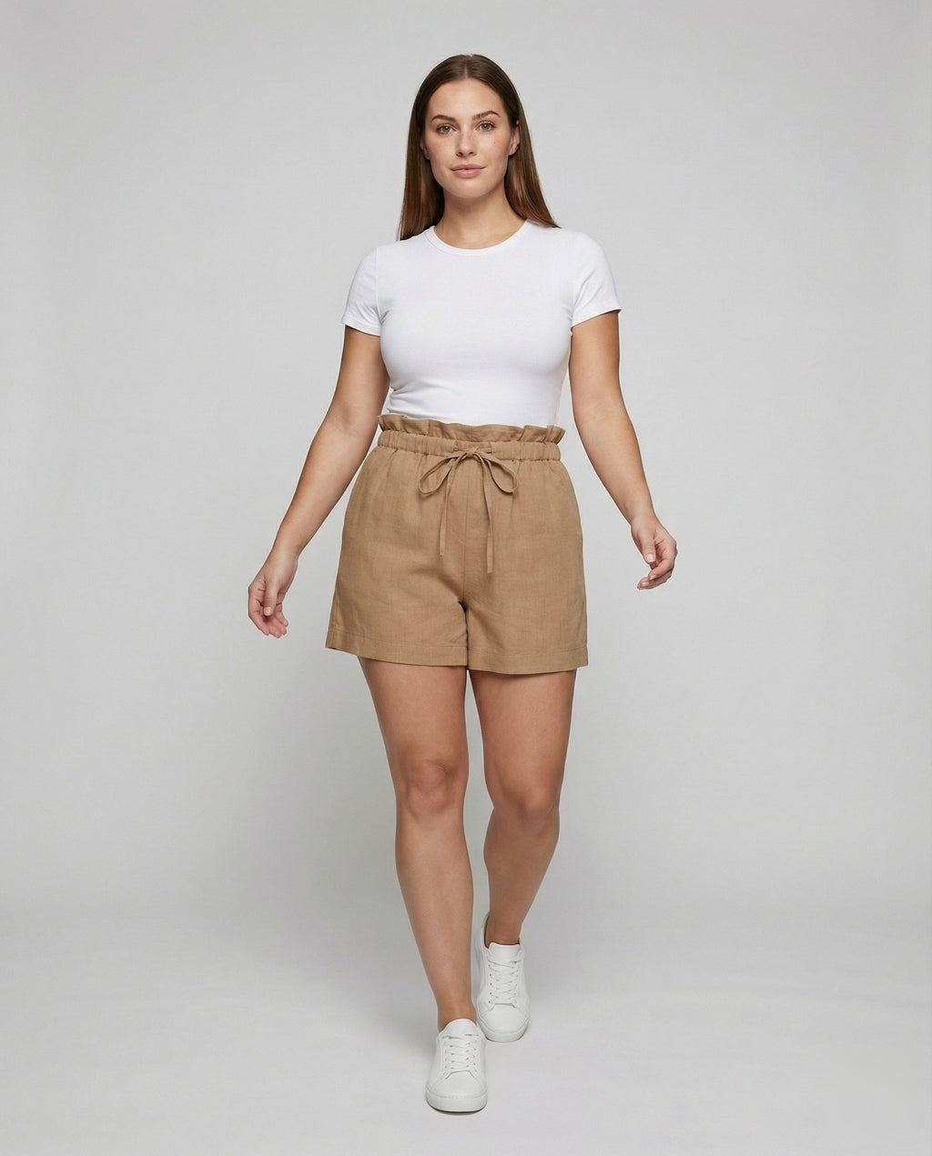 Product 15583572230474 - full_body_front