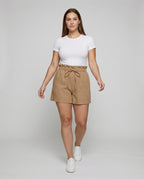 Product 15583572230474 - full_body_front