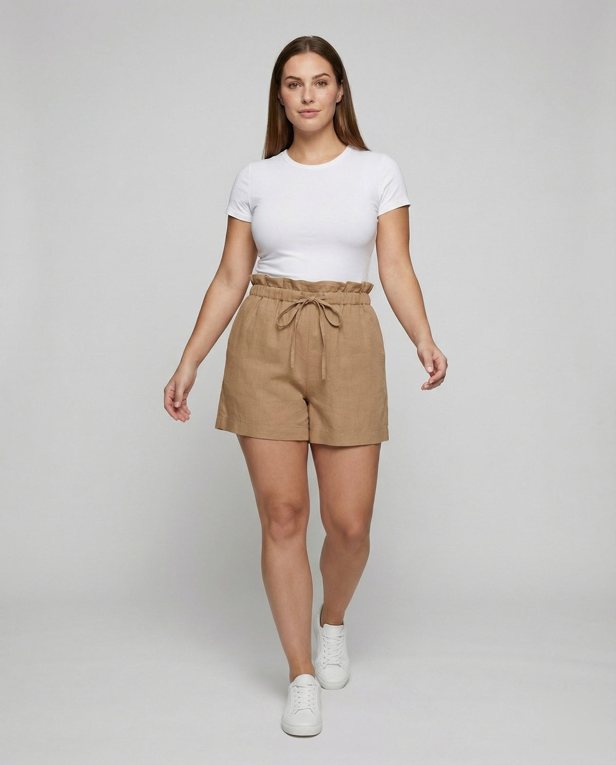 Product 15583572230474 - full_body_front