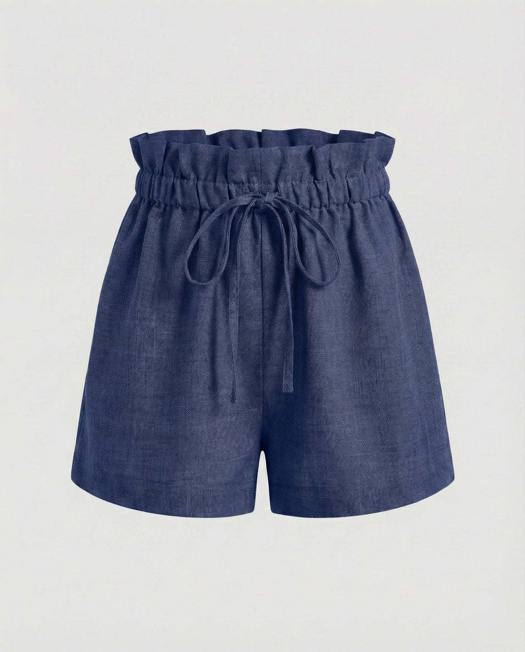 Product 15583572230474 - product_only