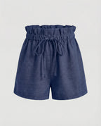 Product 15583572230474 - product_only