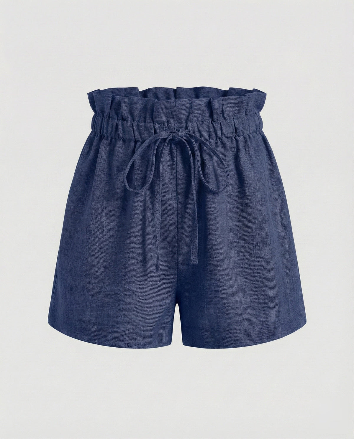 Product 15583572230474 - product_only