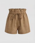 Product 15583572230474 - product_only