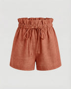 Product 15583572230474 - product_only