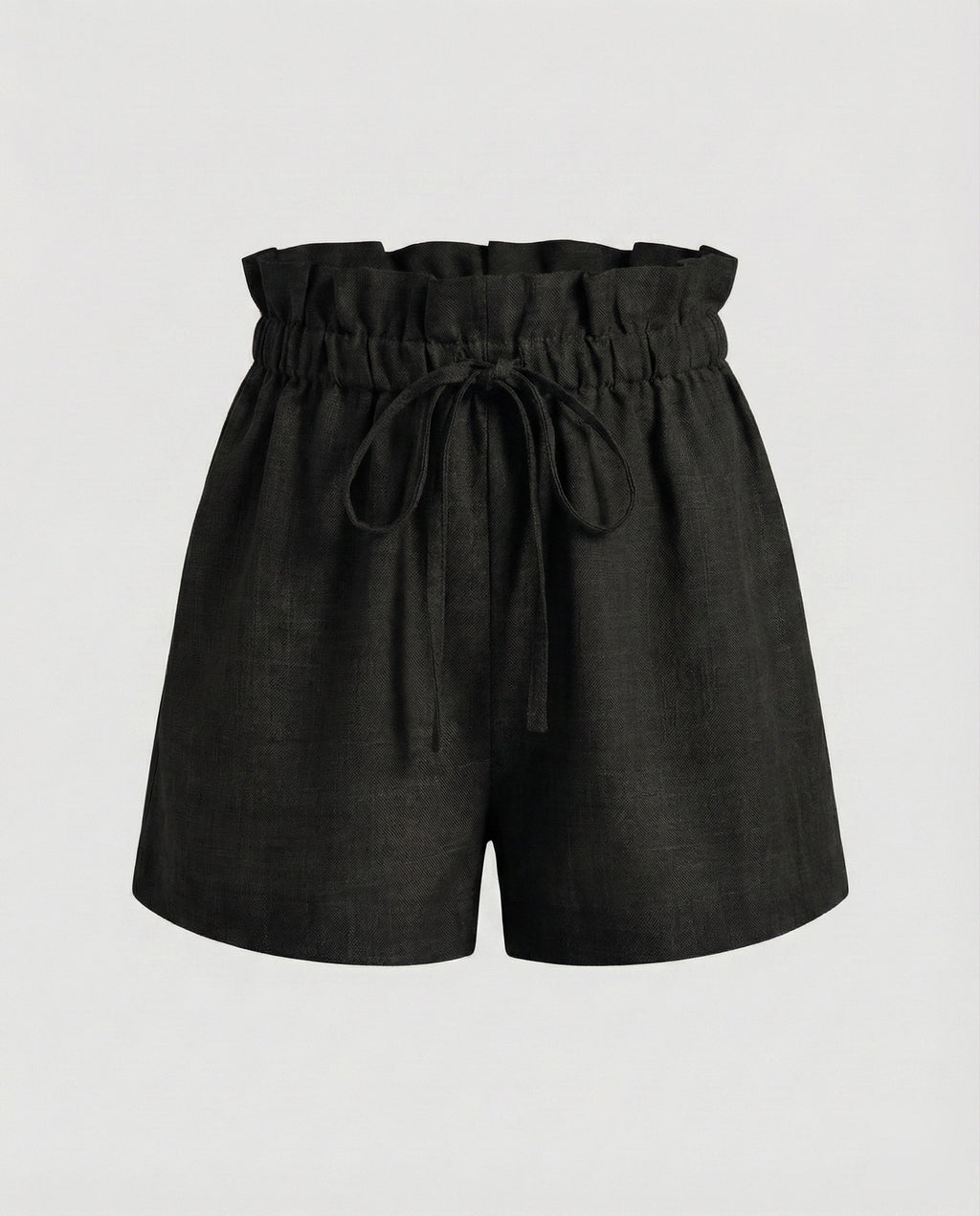 Product 15583572230474 - product_only