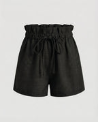 Product 15583572230474 - product_only