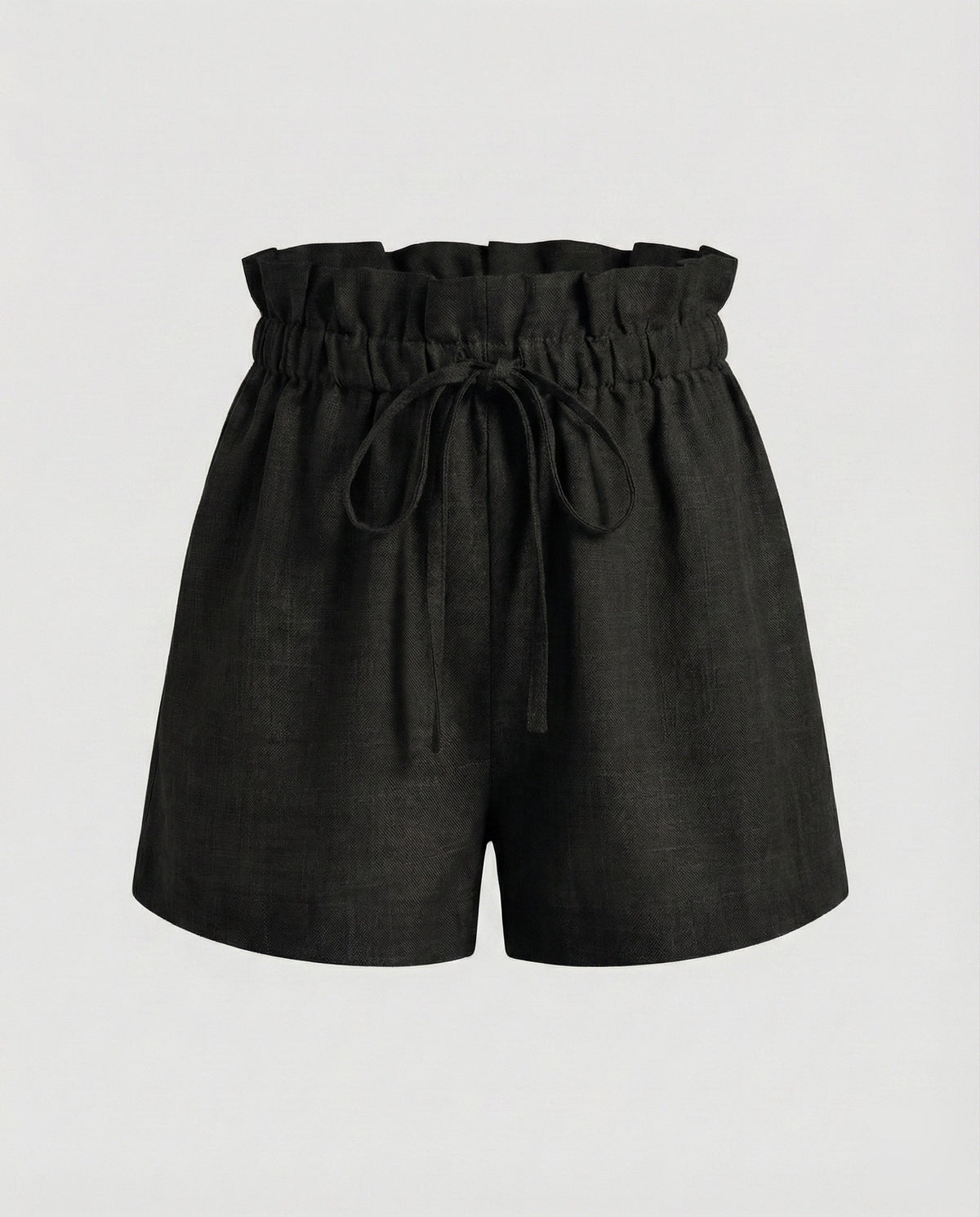 Product 15583572230474 - product_only