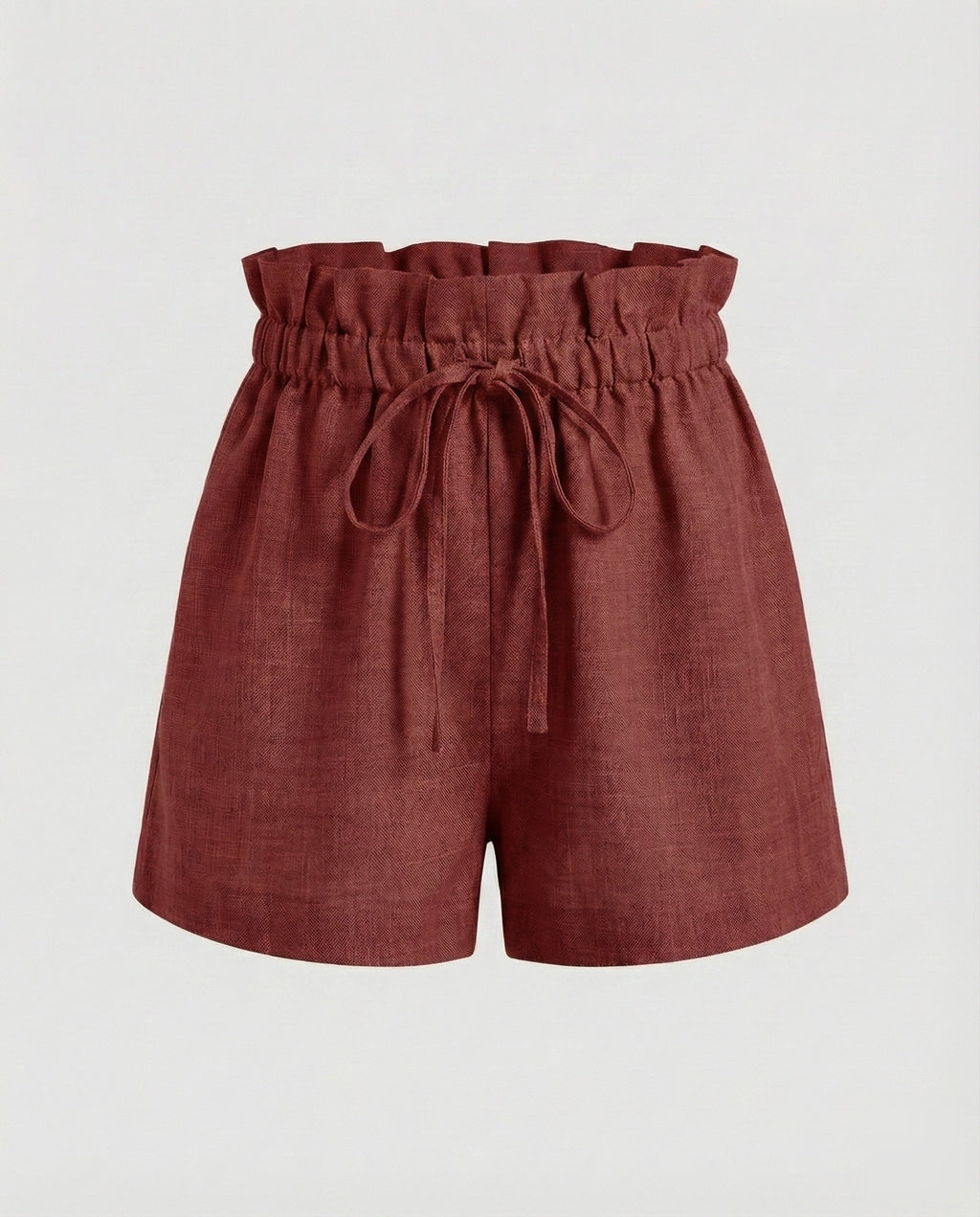 Product 15583572230474 - product_only