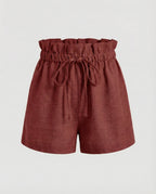 Product 15583572230474 - product_only