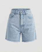 Product 15583575343434 - product_only