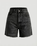 Product 15583575343434 - product_only