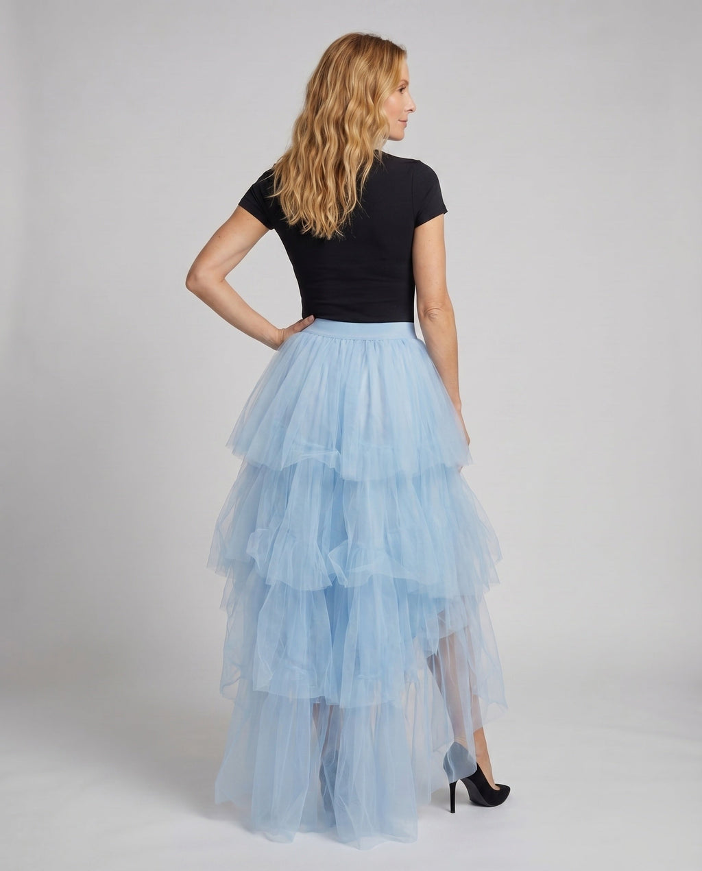 Product 15586947268938 - back_view