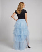 Product 15586947268938 - back_view