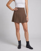 Product 15586955231562 - lower_body