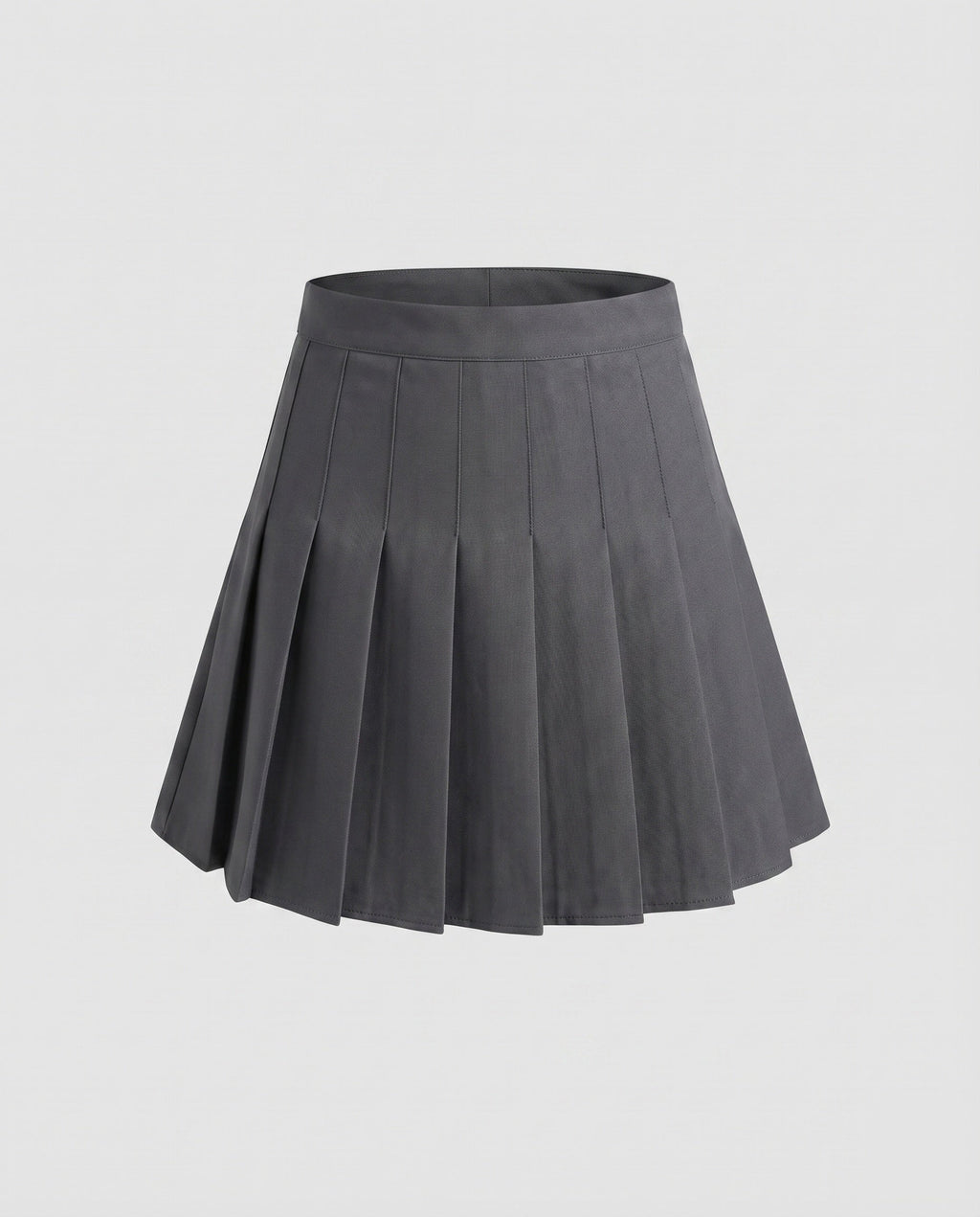 Product 15586955231562 - product_only