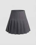 Product 15586955231562 - product_only