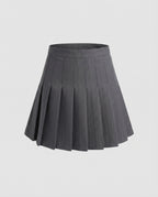 Product 15586955231562 - product_only