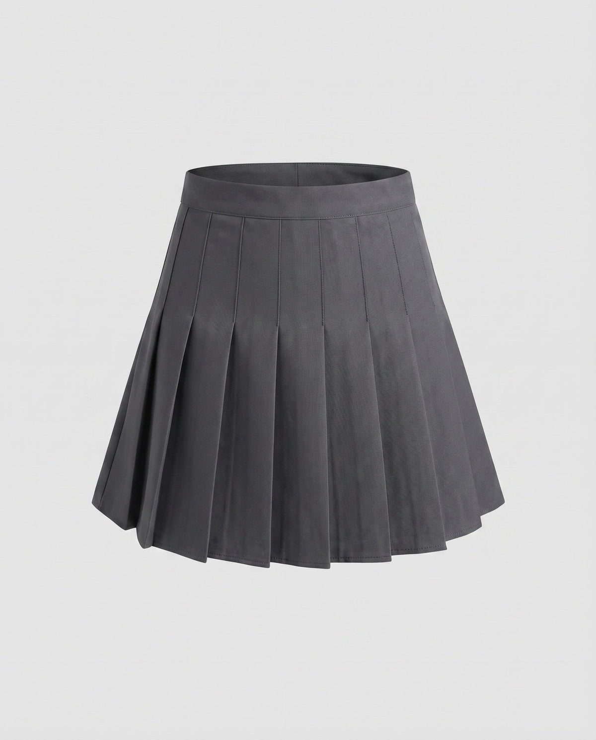 Product 15586955231562 - product_only