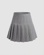 Product 15586955231562 - product_only
