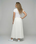 Product 15586968338762 - back_view