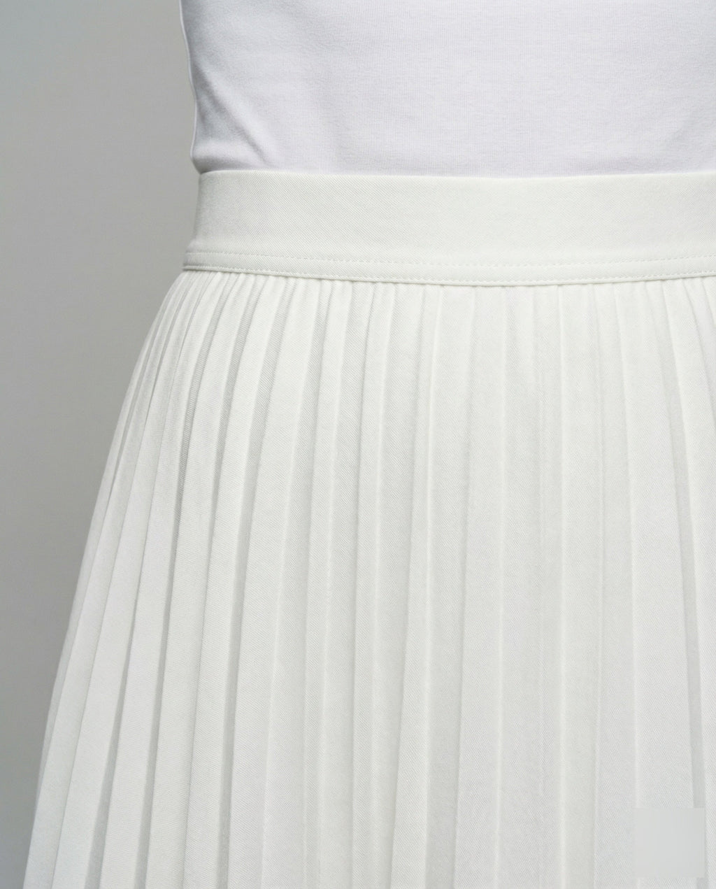 Product 15586968338762 - close_up_detail
