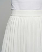Product 15586968338762 - close_up_detail