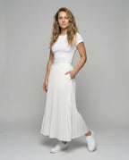 Product 15586968338762 - full_body_front