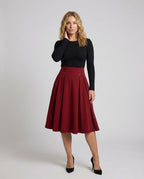Product 15586974859594 - full_body_front