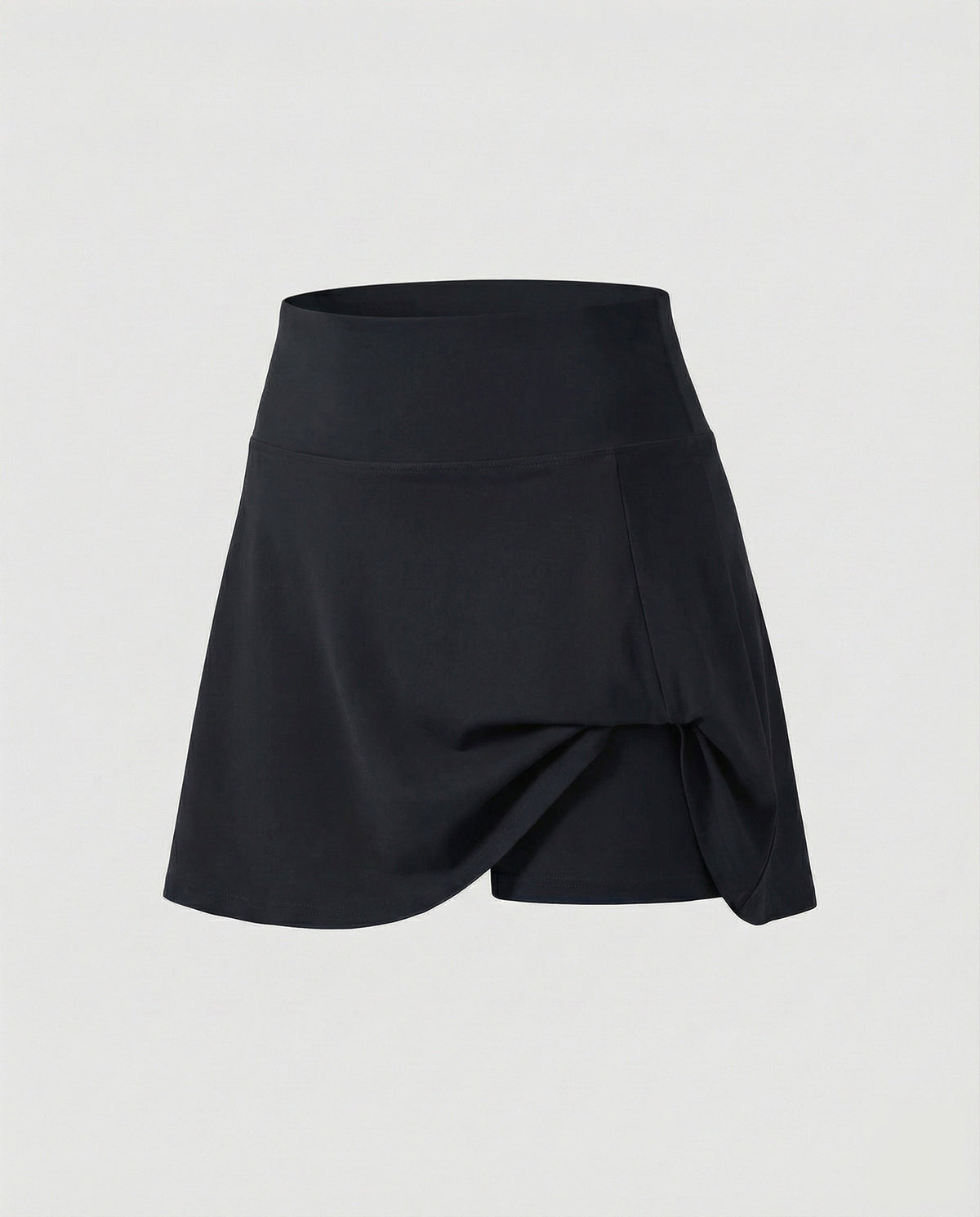 Product 15586975547722 - product_only