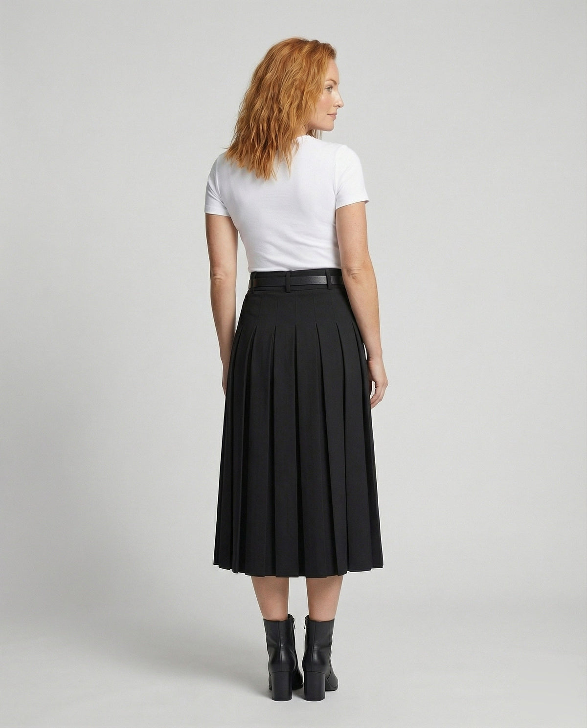 Product 15586979381578 - back_view